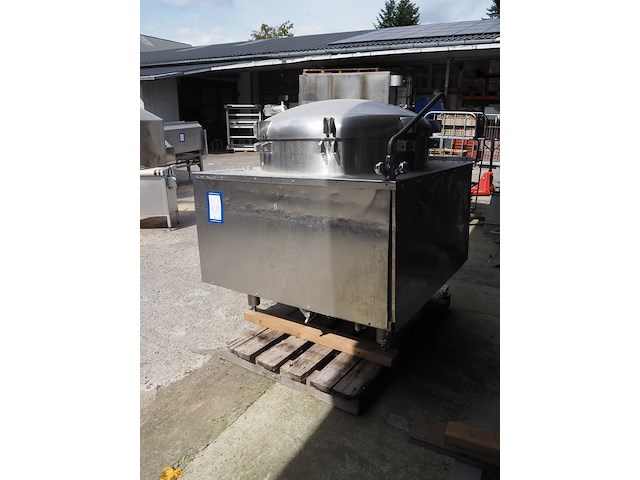 Koenig arbon - afbeelding 3 van  10