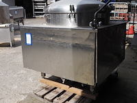 Koenig arbon - afbeelding 3 van  10