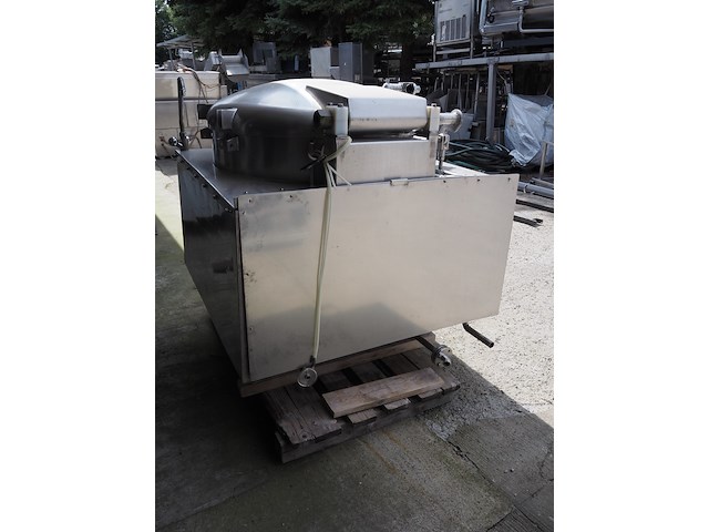 Koenig arbon - afbeelding 4 van  10