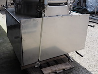 Koenig arbon - afbeelding 4 van  10