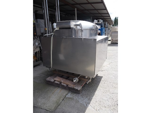 Koenig arbon - afbeelding 5 van  10