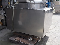 Koenig arbon - afbeelding 5 van  10