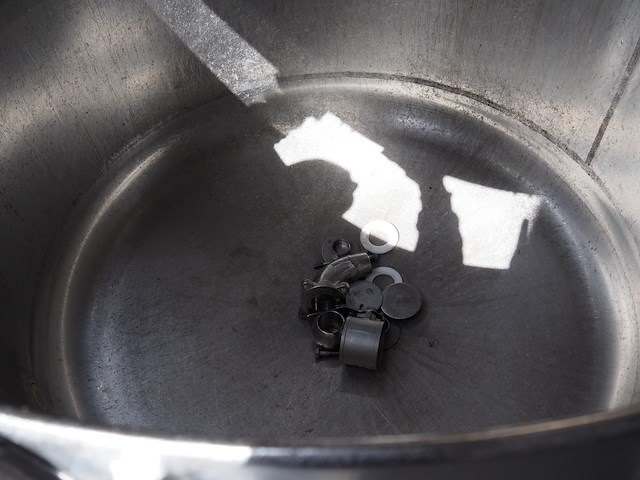 Koenig arbon - afbeelding 6 van  10