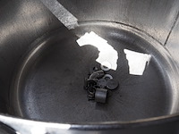 Koenig arbon - afbeelding 6 van  10