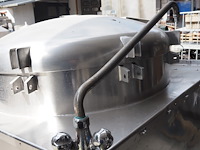 Koenig arbon - afbeelding 7 van  10