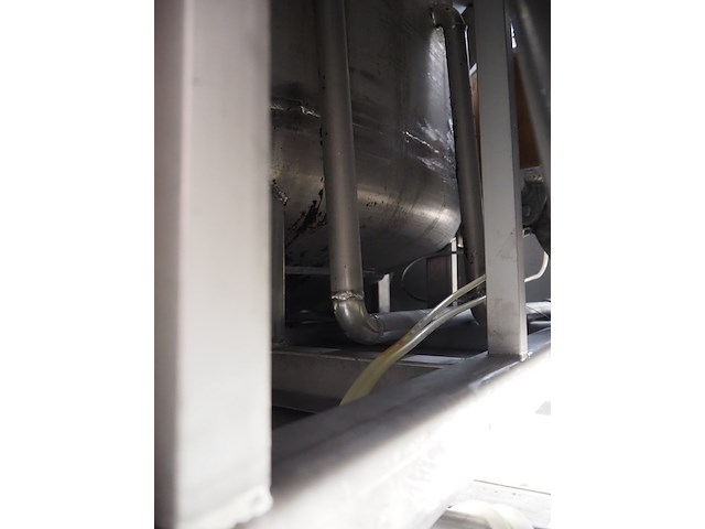 Koenig arbon - afbeelding 8 van  10