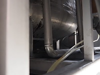 Koenig arbon - afbeelding 8 van  10