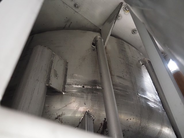 Koenig arbon - afbeelding 9 van  10