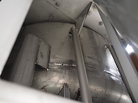 Koenig arbon - afbeelding 9 van  10