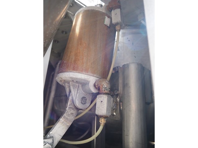 Koenig arbon - afbeelding 10 van  10