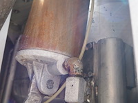 Koenig arbon - afbeelding 10 van  10