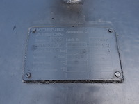 Koenig arbon - afbeelding 2 van  10