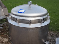 Koenig arbon - afbeelding 1 van  10