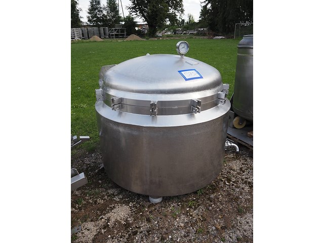 Koenig arbon - afbeelding 3 van  10