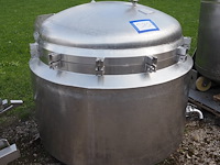 Koenig arbon - afbeelding 3 van  10