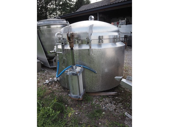 Koenig arbon - afbeelding 4 van  10