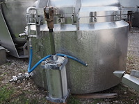 Koenig arbon - afbeelding 4 van  10