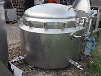 Koenig arbon - afbeelding 5 van  10