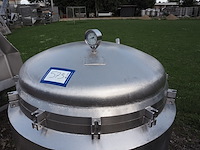 Koenig arbon - afbeelding 6 van  10