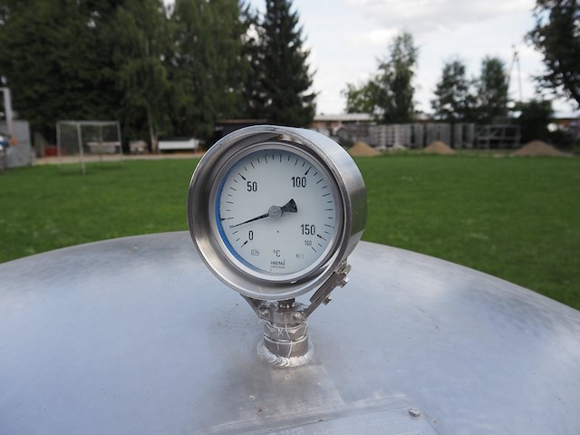 Koenig arbon - afbeelding 7 van  10