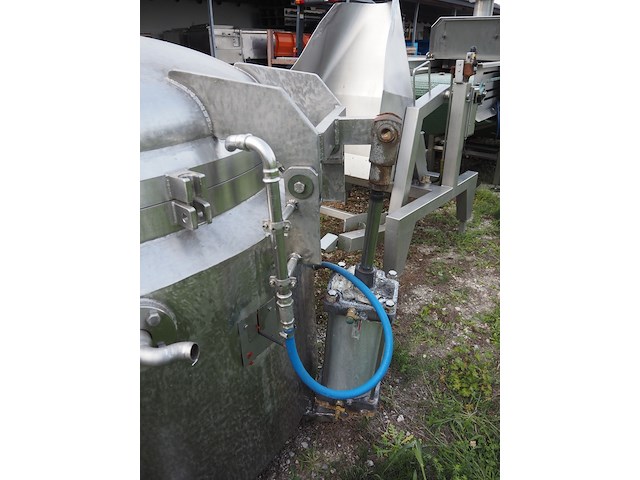 Koenig arbon - afbeelding 8 van  10