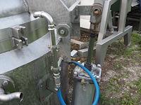 Koenig arbon - afbeelding 8 van  10