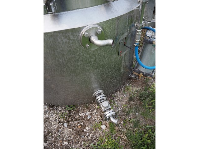 Koenig arbon - afbeelding 9 van  10