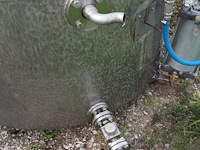 Koenig arbon - afbeelding 9 van  10