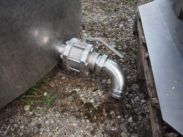 Koenig arbon - afbeelding 10 van  10