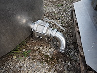 Koenig arbon - afbeelding 10 van  10