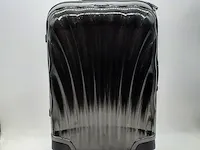 Koffer samsonite - afbeelding 1 van  8