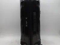 Koffer samsonite - afbeelding 2 van  8