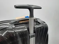 Koffer samsonite - afbeelding 5 van  8