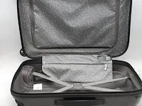 Koffer samsonite - afbeelding 6 van  8