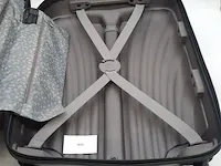 Koffer samsonite - afbeelding 7 van  8