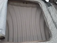 Koffer samsonite - afbeelding 8 van  8