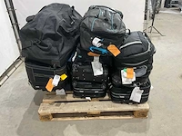 Koffers met onbekende inhoud - afbeelding 4 van  5