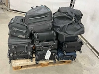 Koffers met onbekende inhoud - afbeelding 5 van  5