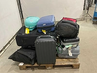 Koffers met onbekende inhoud - afbeelding 5 van  5