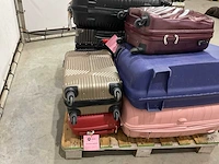 Koffers met onbekende inhoud - afbeelding 5 van  5