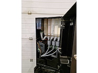 Koffie- & espressomachine - virtu ii - afbeelding 2 van  4