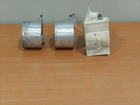 Koffie- & espressomachines - afbeelding 9 van  11