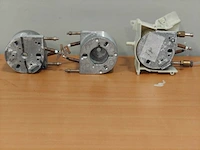 Koffie- & espressomachines - afbeelding 11 van  11