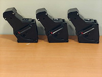 Koffie- & espressomachines - afbeelding 5 van  11