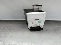 Koffie automaat etna, tes 121, wit - afbeelding 1 van  4