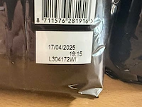 Koffie creamer 6x 1kg - afbeelding 3 van  3