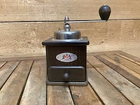 Koffie toebehoren - afbeelding 3 van  10