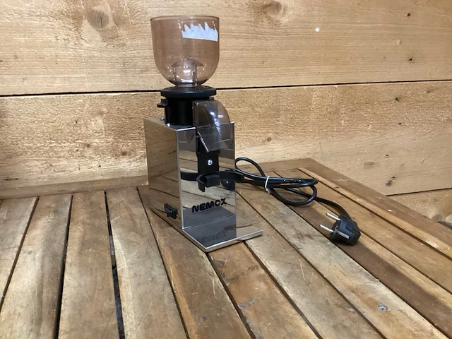 Koffie toebehoren - afbeelding 4 van  10