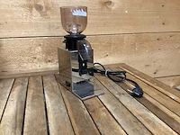 Koffie toebehoren - afbeelding 4 van  10