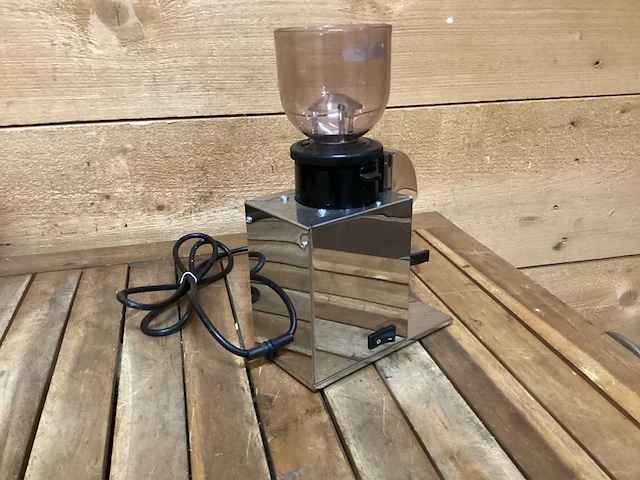 Koffie toebehoren - afbeelding 5 van  10